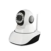 High click on p2p ip camera software download by iphone android ipad with email alarm night vision BS-IP02V