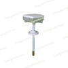 Humidity Sensor 4 - 20ma Duct Mounted
