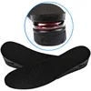 /product-detail/3-layers-women-air-lift-increase-insoles-adjustable-heel-cushion-high-heel-insole-60805744558.html