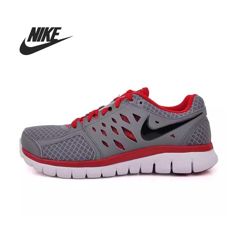 Popular Nike Shoes-Buy Cheap Nike Shoes lots from China