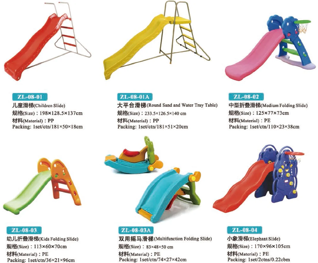 Slide P23.jpg