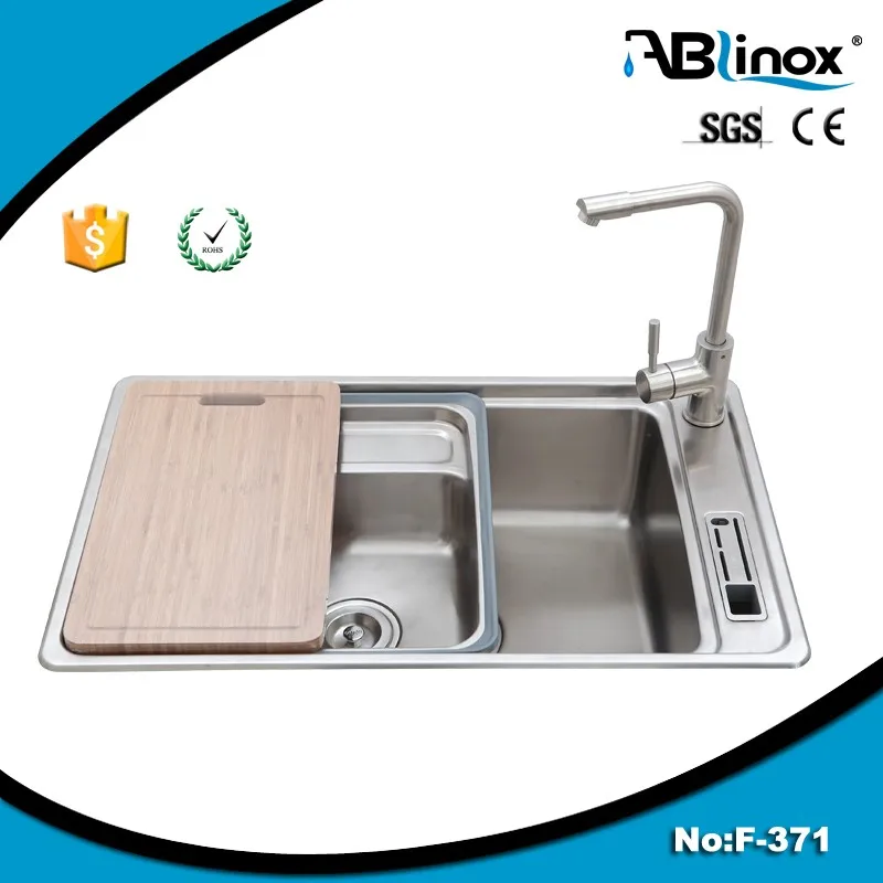 Industrial Kitchen Sink Stainless Steel Buy Industrial Kitchen Sink   HTB1ZPvRKVXXXXcMXpXXq6xXFXXX7 