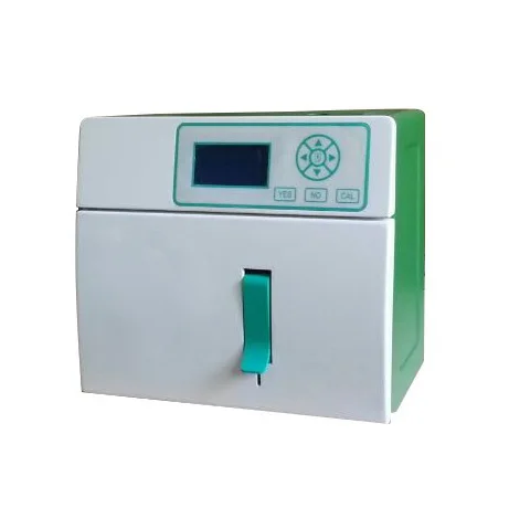 Wincom Electrolyte Analyzer YNH-005