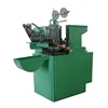 High Quality Automatic Pencil Heat Transfer Printing Machine / Paper Pencil Making Machine