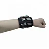 Factory custom premium strong magnetic wristband tools - Best Armband Tool/other tool sets