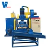 automatic copper wire scrap and copper wire separator for recycling in selling