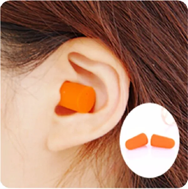 Earplug 153.jpg