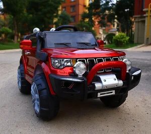 toddler car jeep