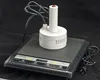 500EB Hand-held aluminum foil bottle cap Induction Sealing Machine (20-100mm)