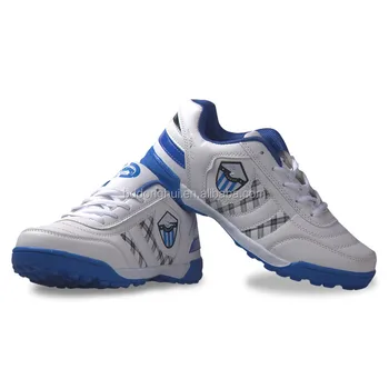 Hot Sale White Men Leather Sports Shoes 