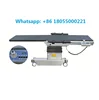 HDS-99E-4 electric image integrated operating table