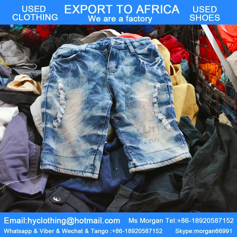 Cheap Australia Style Second Hand Clothes Buy Second Hand Clothes Australia,Second Hand