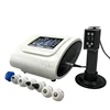 Health & Medical ESWT Machine Portable ED Shock Wave Therapy Equipment