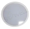 Best selling products 2017 round plastic led bulkhead