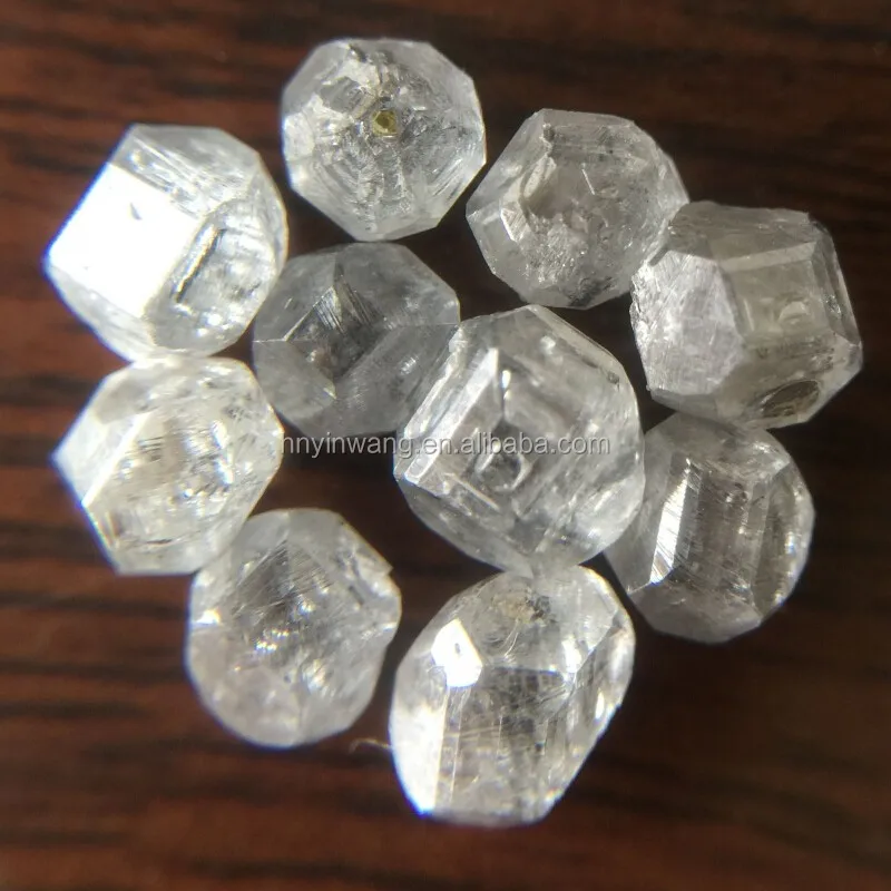 Что прочнее алмаза. Синтетические Алмазы HPHT. Большой синтетический Алмаз. CVD/HPHT бриллианты. CVD И HPHT Алмаз.