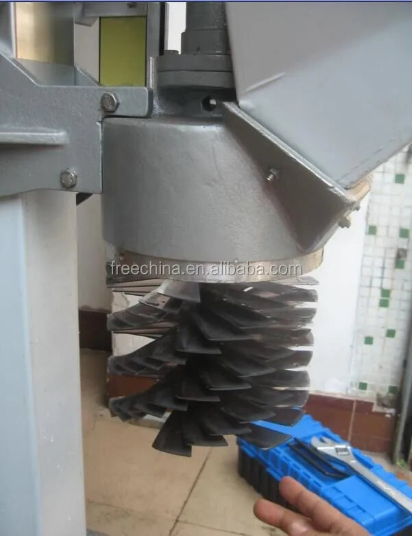 Industrial Onion Chopper/onion Paste Making Machine/onion Grinder Buy
