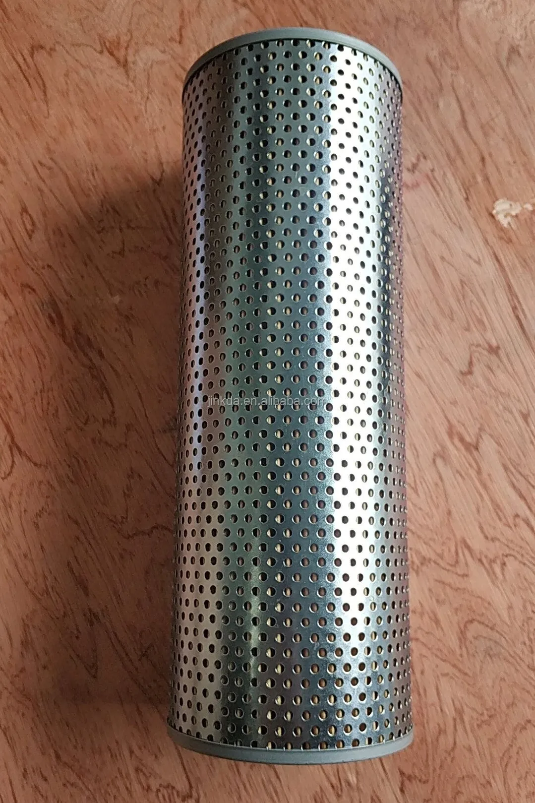 16Y-60-13000.jpg