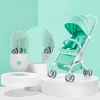 HD688 light weight easy folding Baby stroller pushchair pram travel system baby product