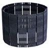Full Color Tube Chip Color and Video Display Function Pantallas LED