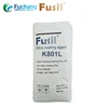 Silica Matting Agent Nano Silica Dioxide for Paint and Coating with Wax Surface Treatment