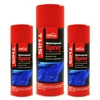 guangzhou liquid hydrophobic crystal nano metal glass rubber epoxy spray peelable ceramic hydrophobic glass coating car liquid
