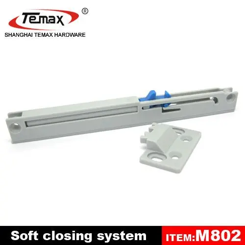 Temax Plastic Drawer Runners Buy Plastic Drawer Runners