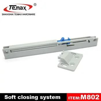 Temax Plastic Drawer Runners View Plastic Drawer Runners Temax