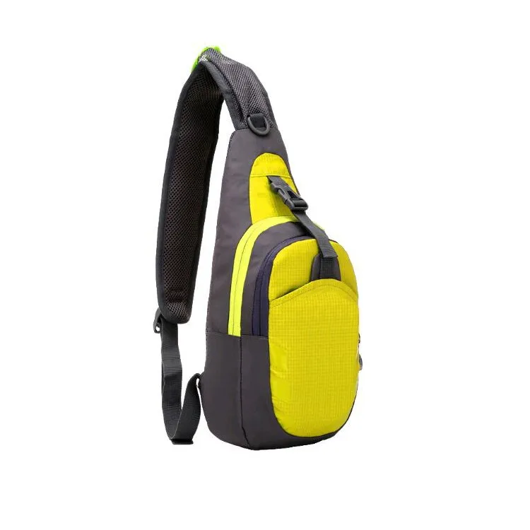uo sling bag