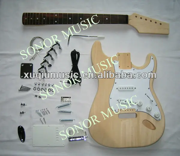 Electric Guitar Parts Buy Electric Guitar Parts,Guitar Pickup Parts