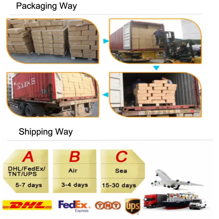 packaging &shipping.jpg