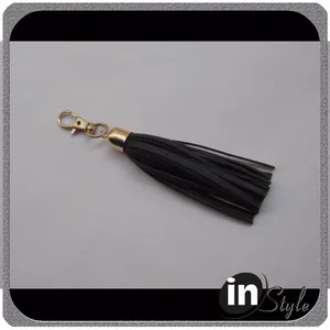 Curtain Beads Tassel Fringe Curtain Beads Tassel Fringe Suppliers