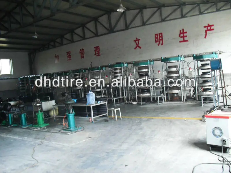 CIMG5797
