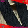 Fold the waist sealing saree lace and border