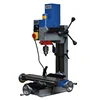ZAY7013V mini manual variable speed milling machine for sale