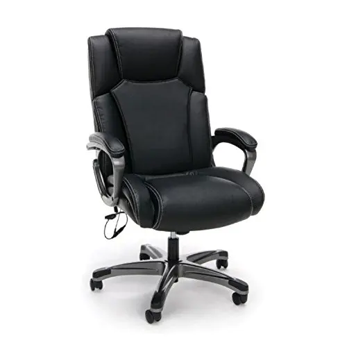 Heated Office Chair Find Deals On Line Heated Office Chair Find