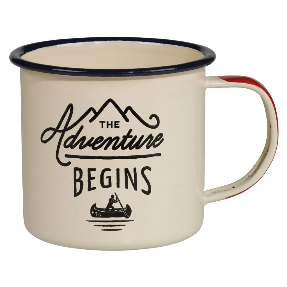 Vintage Metal Steel Enamel Coffee Mug Vintage Metal Steel Enamel Coffee Mug Product On Alibaba