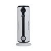 3g battery operated outdoor wireless security camera cctv camera with sd card gsm umts camera