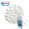 calcium hypochlorite 65% granular