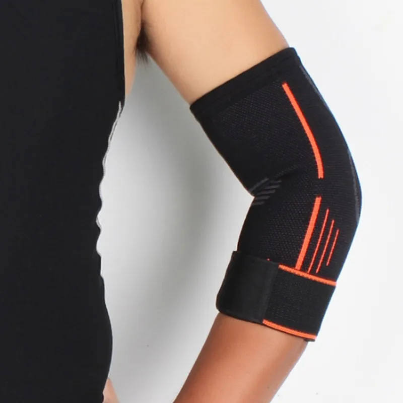 best elbow compression sleeve for tendonitis best elbow compression sleeve for tendonitis