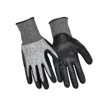 /product-detail/anti-cut-hppe-working-glove-with-nitrile-coating-60785029119.html