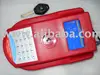 AD100 +T300 +AD90 +MVP Key Programmer ,AD-900 tool