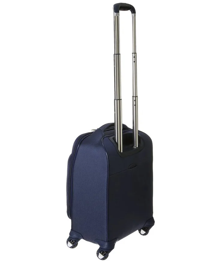 small rolling bolsa