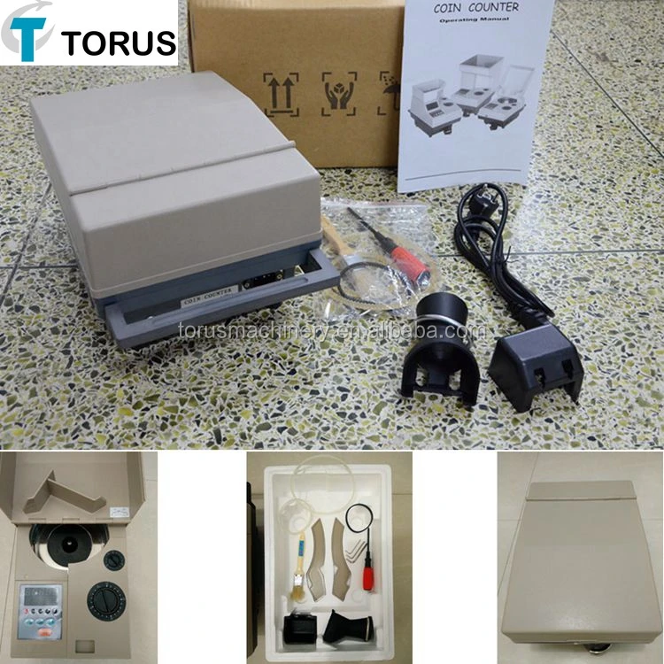 coin sorter 1 (4)