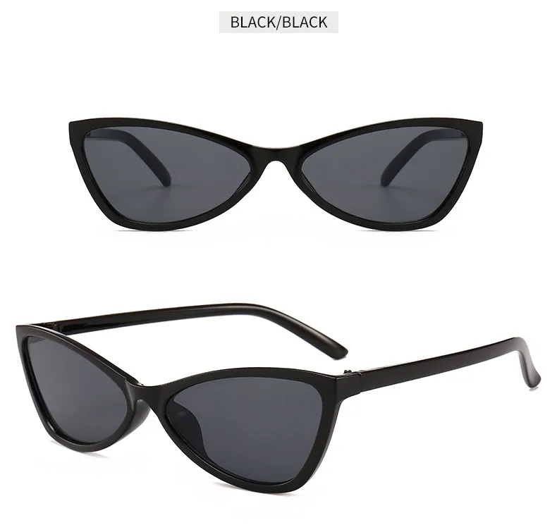 2018 1.56 1.61 Resin Blue Cut Photochromic Lens Optical Lens Buy