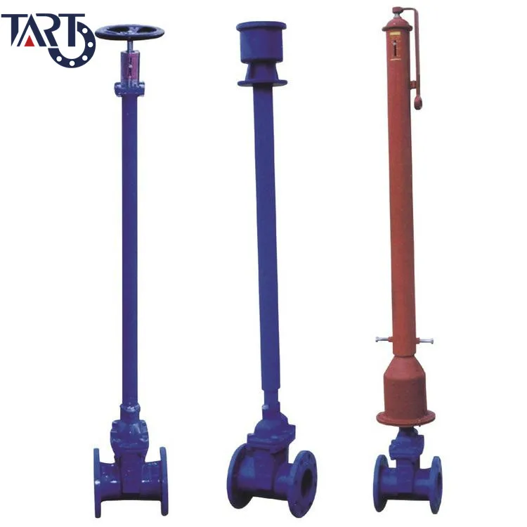 Gate Valve Stem Extension Buy Long Stem Gate Valve,Extension Stem