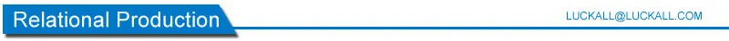 0--relational-production.jpg