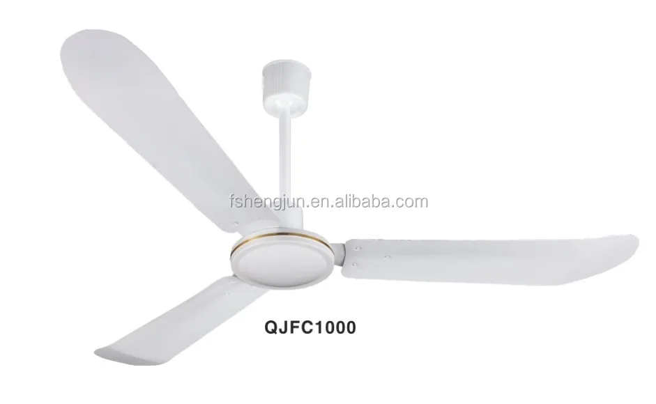 Smc Model Ceiling Fan To South America Africa Turkey Buy Ceiling