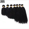 2019 New design grace plus human hair price preference, welcome to consult