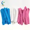 /product-detail/disposable-non-woven-head-cap-for-medical-beauty-decoration-62060919098.html