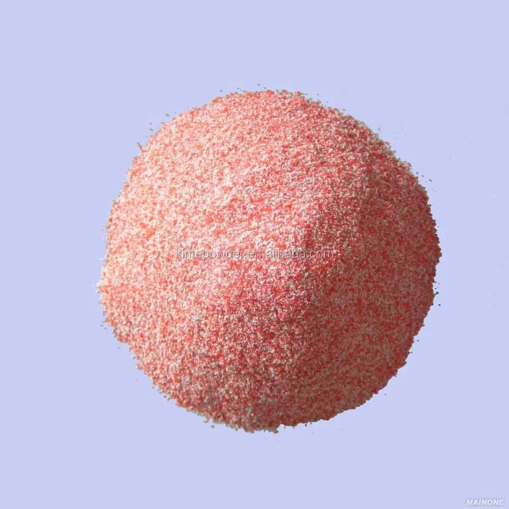 Artistic Textured Powder Coatings (7).jpg